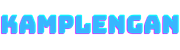 KAMPLENGAN