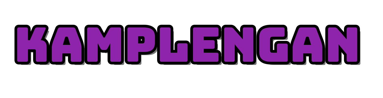 KAMPLENGAN